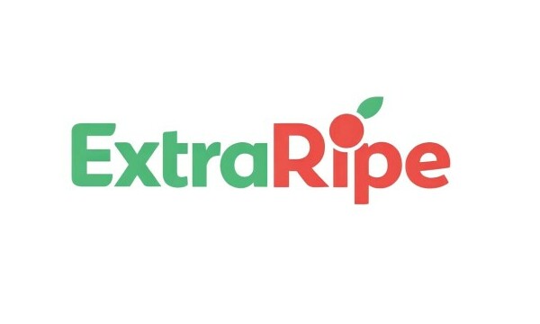 Available Business Name For Sale - ExtraRipe