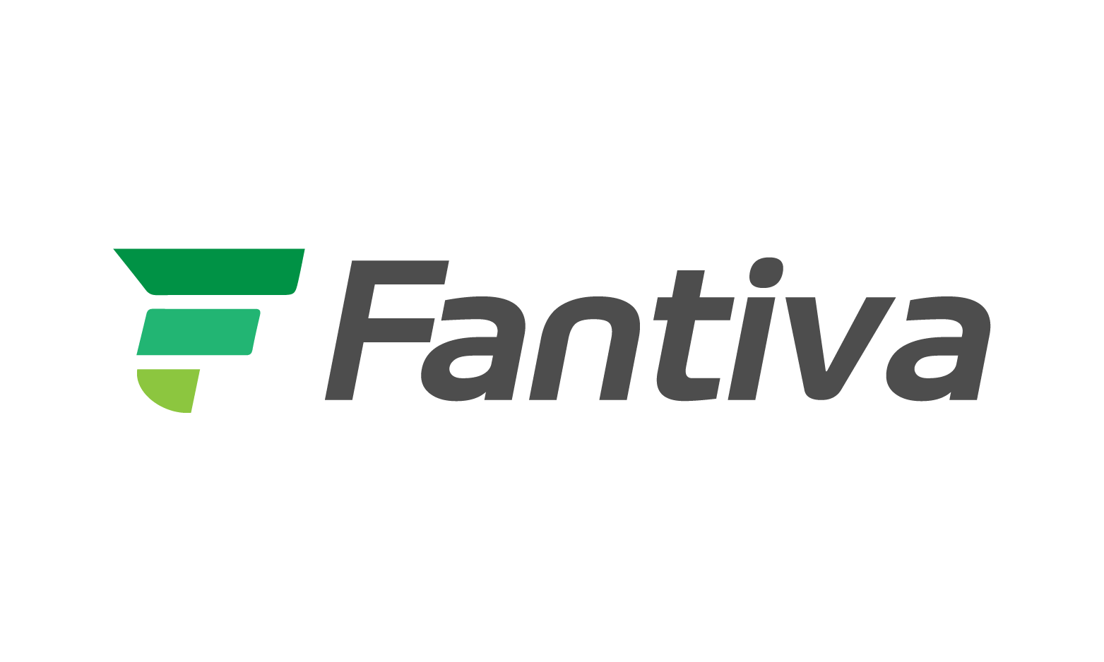 Available Business Name For Sale - Fantiva