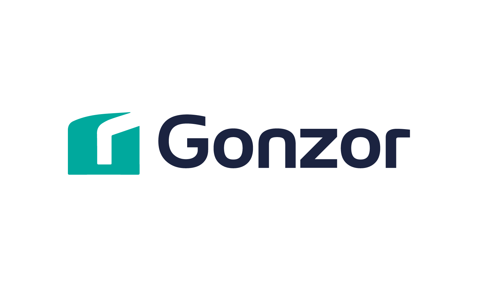 Available Business Name For Sale - Gonzor