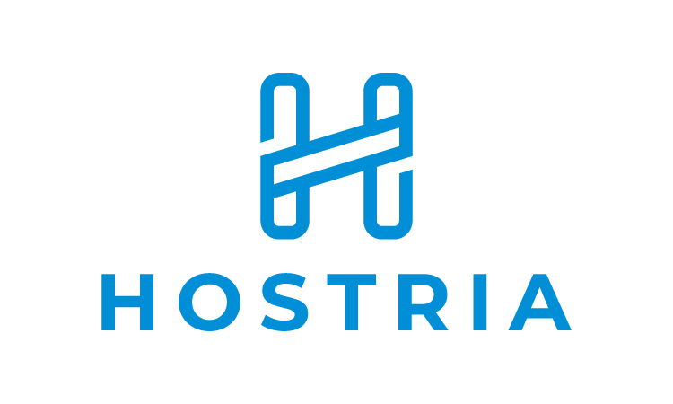 Available Business Name For Sale - Hostria