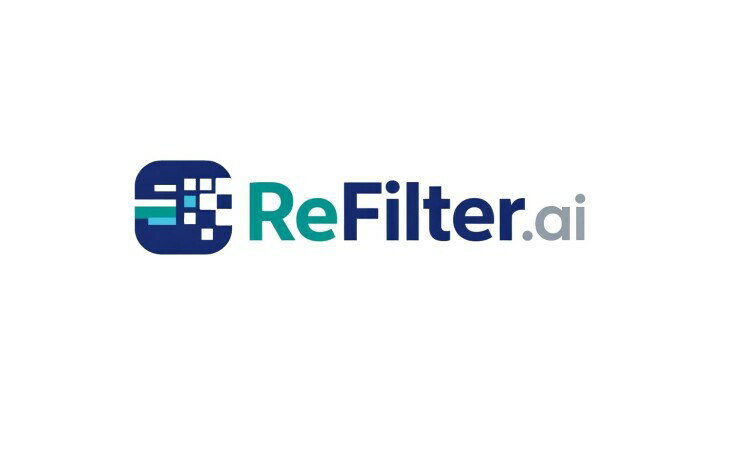 Available Business Name For Sale - ReFilter
