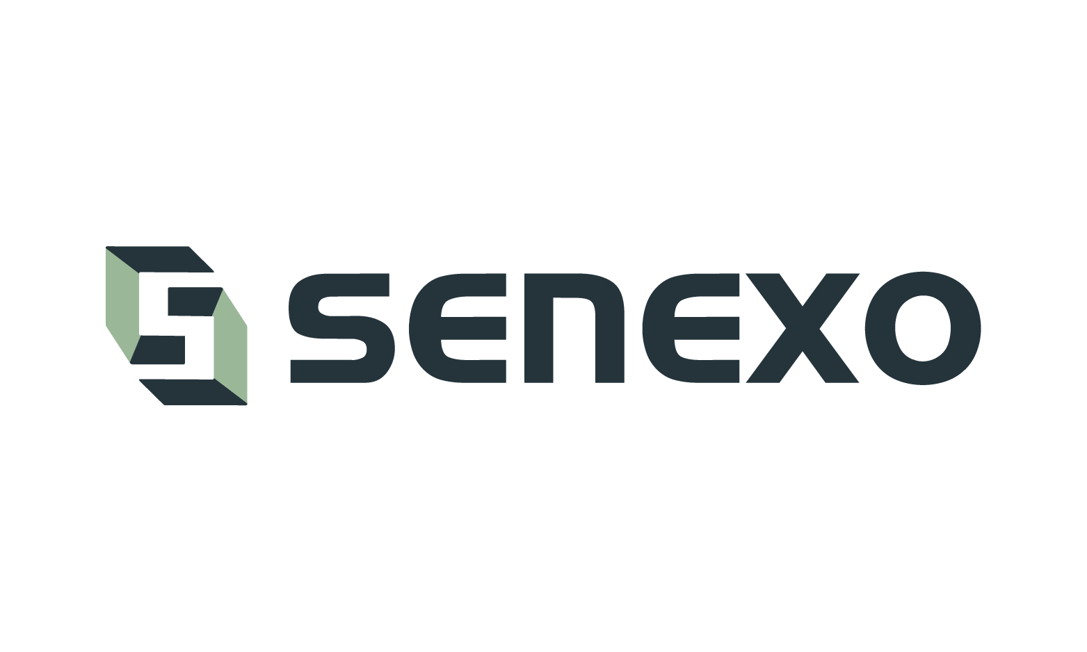 Available Business Name For Sale - Senexo