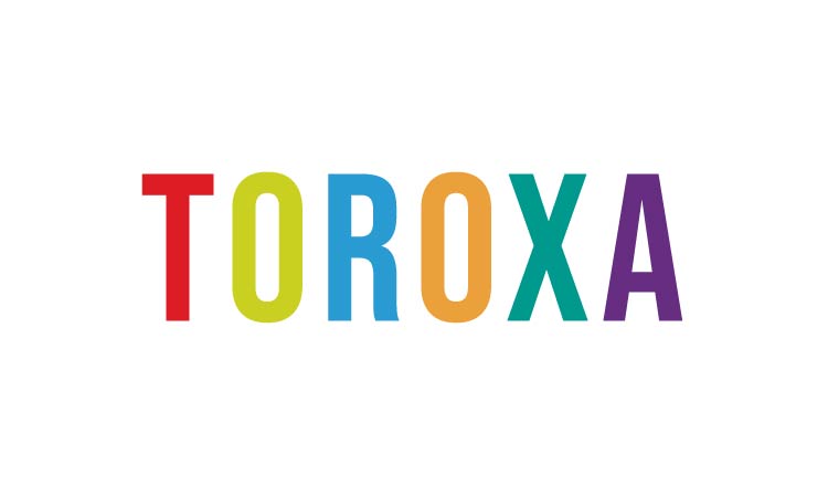 Available Business Name For Sale - Toroxa
