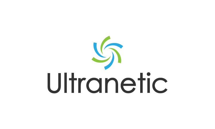 Available Business Name For Sale - Ultranetic